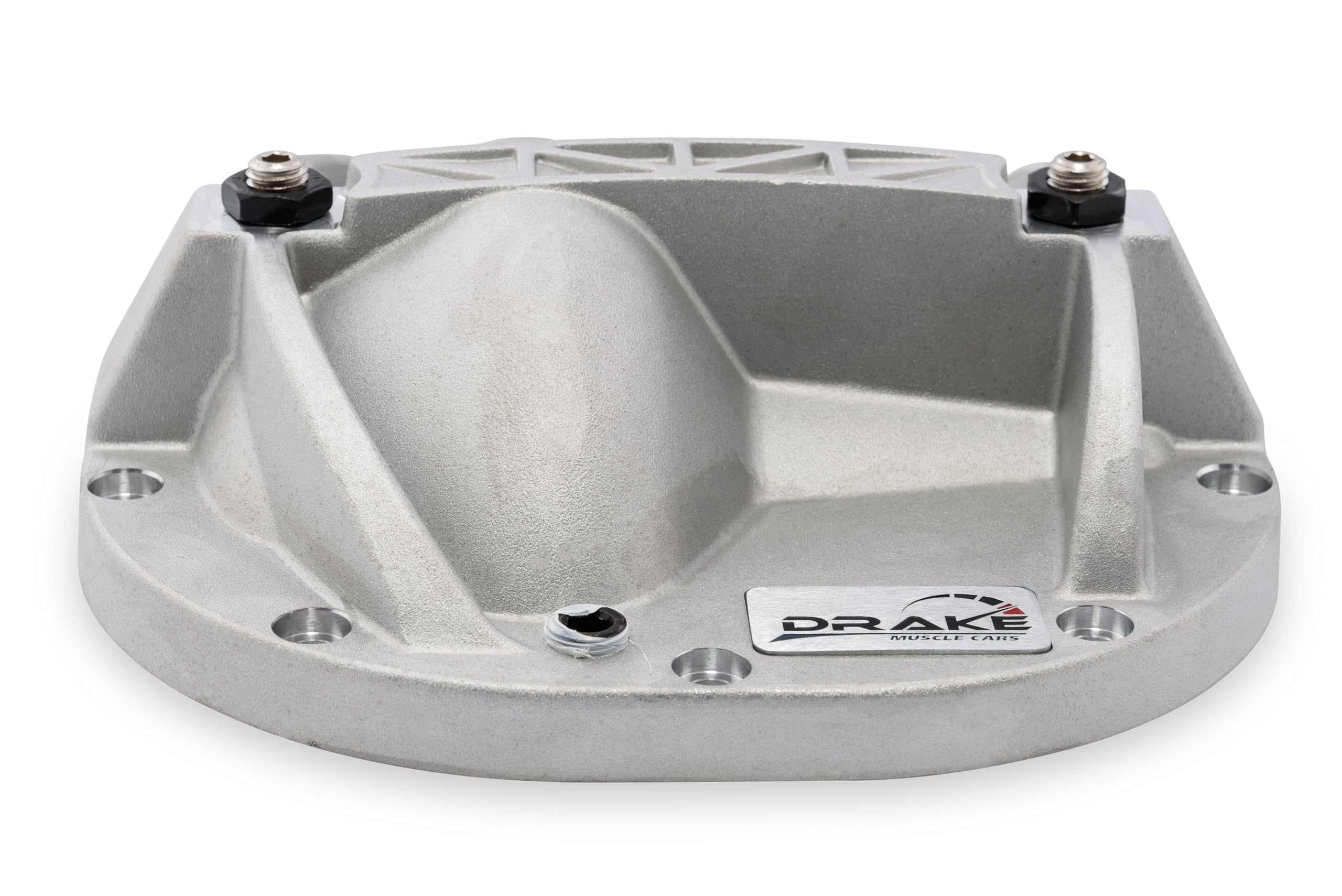 5R3Z-4033-B Differential Girdle Drake Muscle Cars