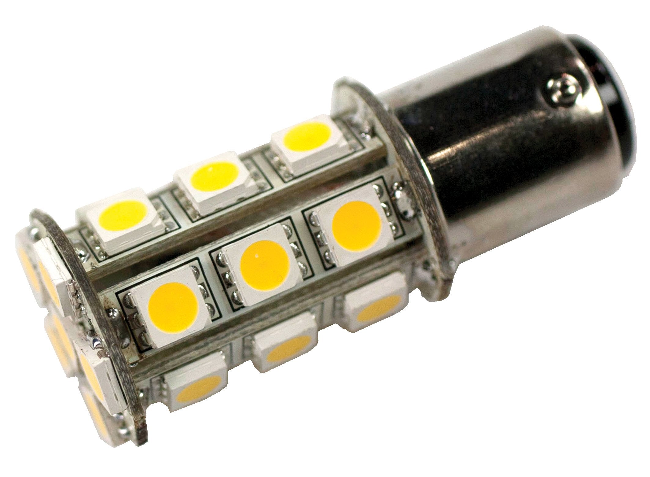 Backup Light Bulb Arcon 50493 - LED Replacement Bulbs RV