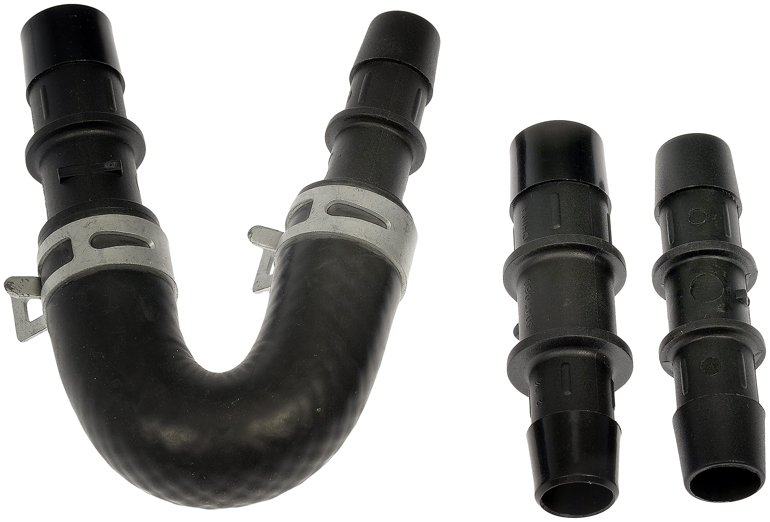 Engine Heater Core Bypass Kit Dorman 626-001 Universal Fit