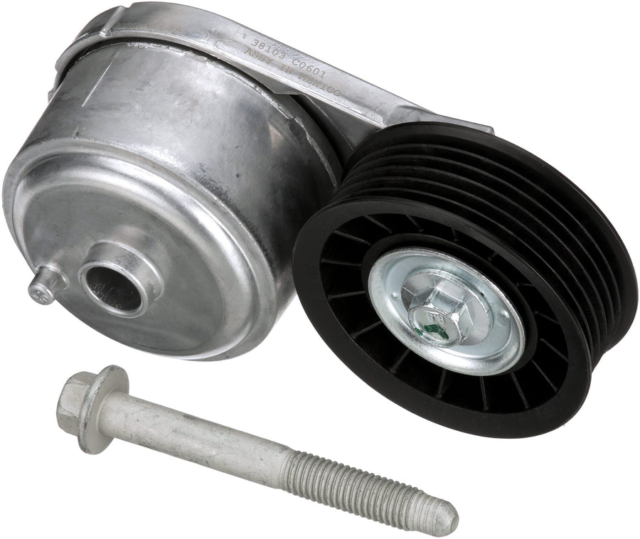 DriveAlign Gates 38103 Automatic Belt Drive Tensioner