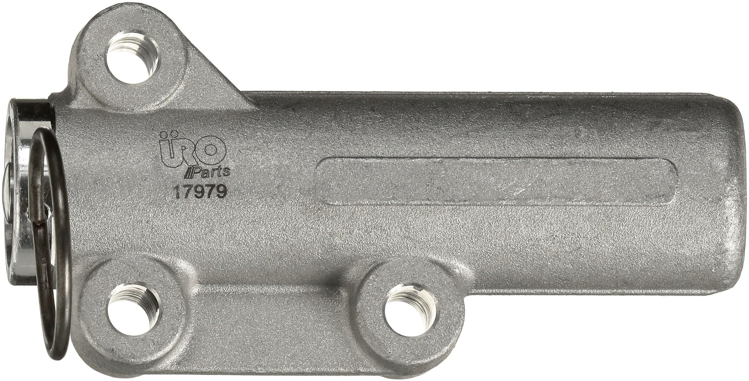 PowerGrip Gates T43026 Premium Timing Belt Tensioner