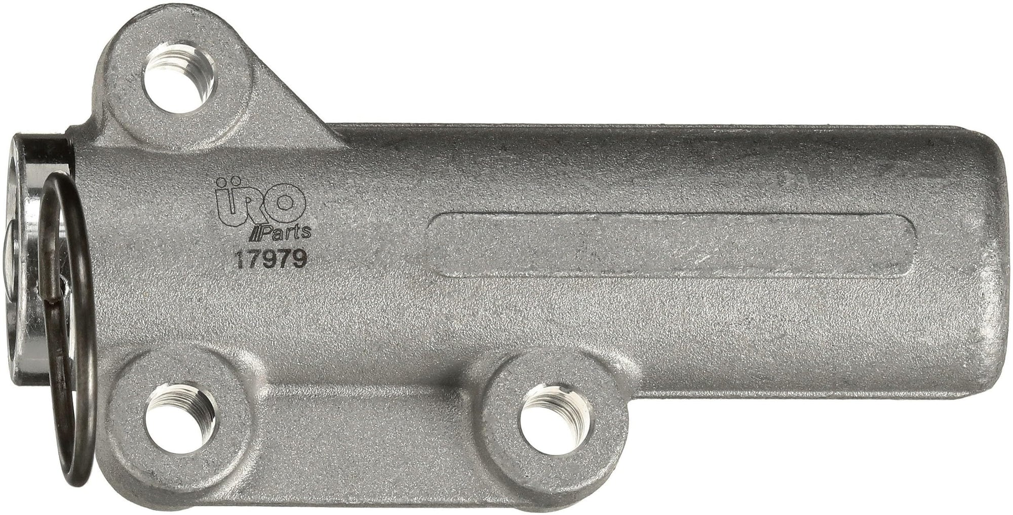 PowerGrip Gates T43026 Premium Timing Belt Tensioner