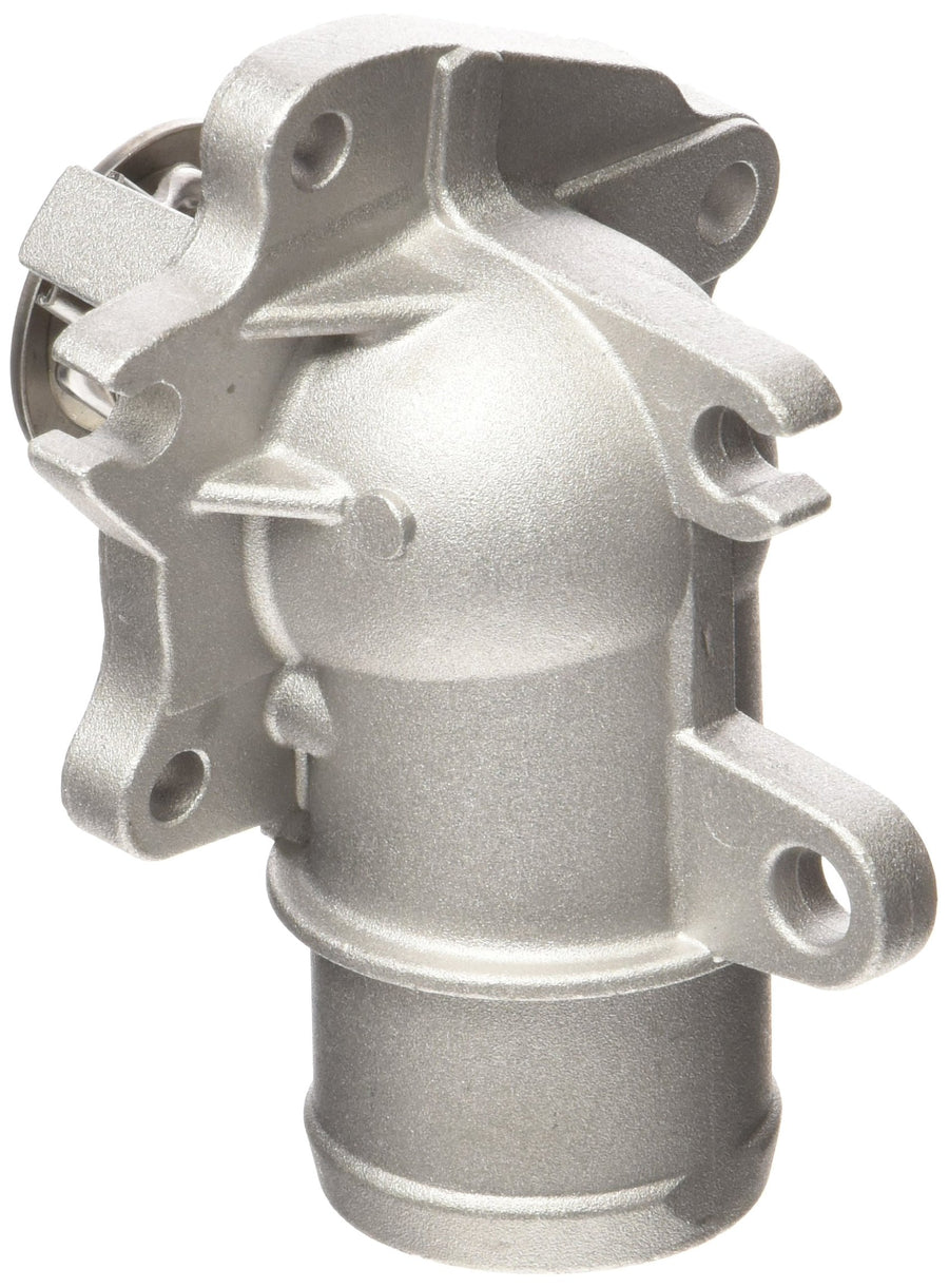 Automotive Crown Thermostat & Housing Belts and Cooling