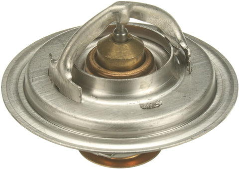 OE Type Gates 33146 Engine Coolant Thermostat