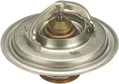 OE Type Gates 33146 Engine Coolant Thermostat