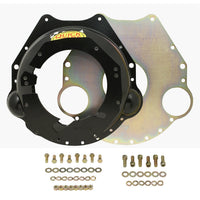 RM-8072 Quick Time Bellhousing