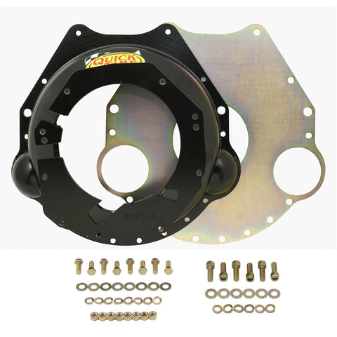 RM-8072 Quick Time Bellhousing