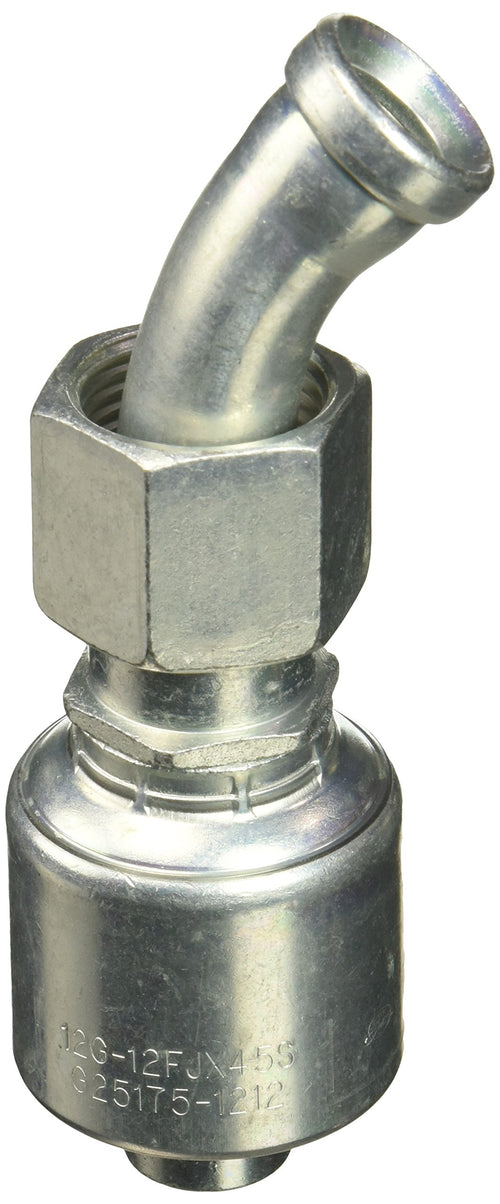 Coupling Gates
