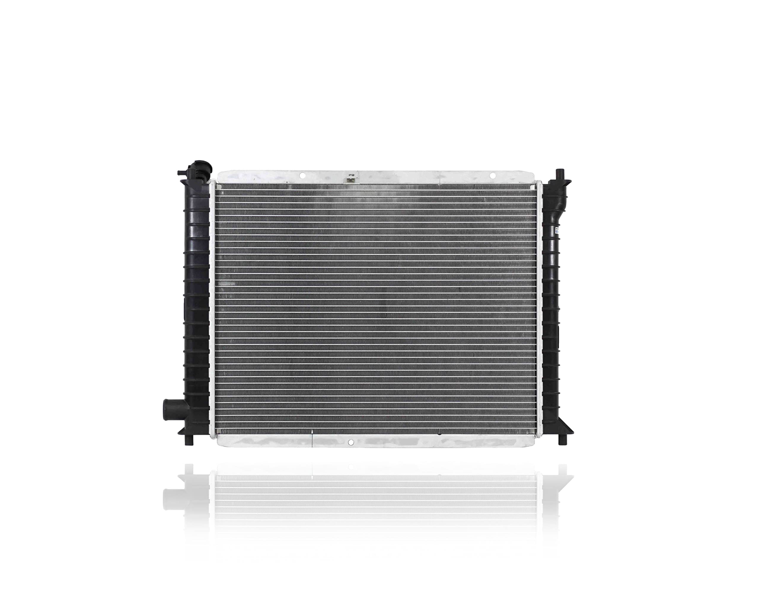 A1273 Koyorad Radiator