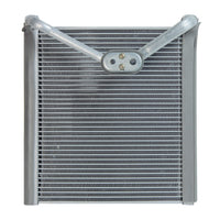 Mitsubishi TYC 97239 Replacement Evaporator