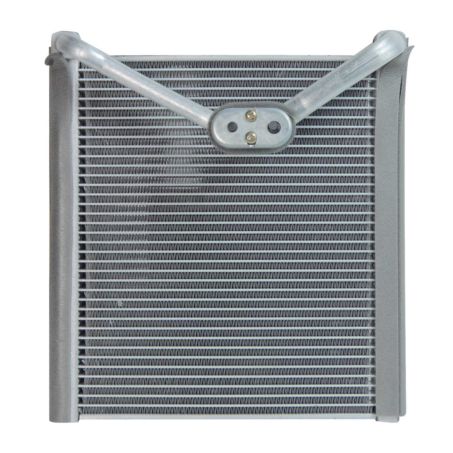 Mitsubishi TYC 97239 Replacement Evaporator