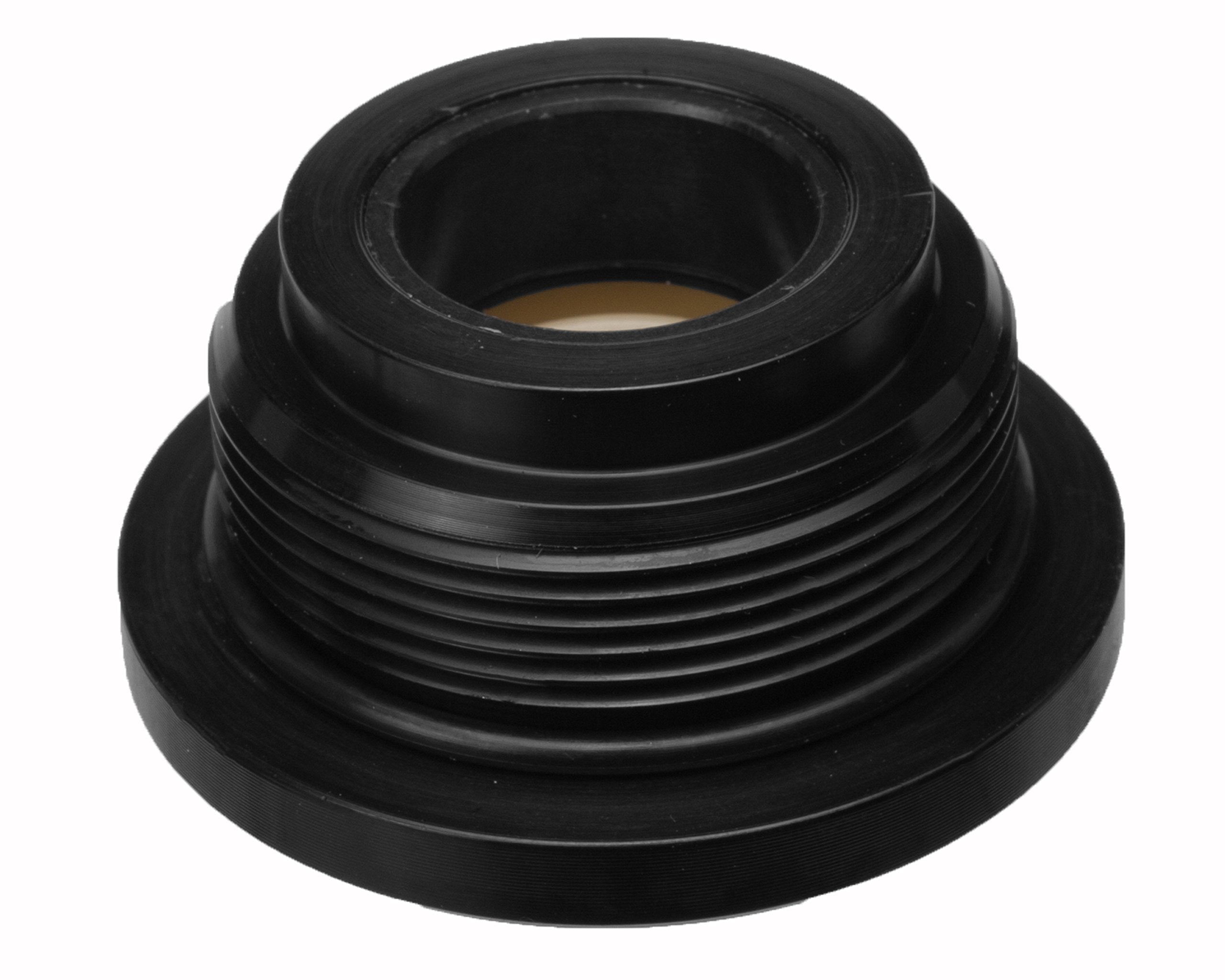 SeaStar Dometic Seal Kit, HS5157, with Wrench