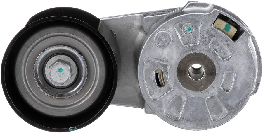 FleetRunner Gates Heavy-Duty Belt Drive Tensioner 38587