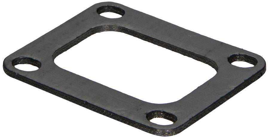Turbo Gasket Remflex 18-006 for Garrett/GReddy T4 Turbocharger