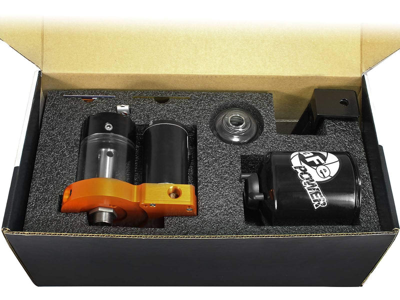 Fuel Pump Dfs780 (Boost Activated)