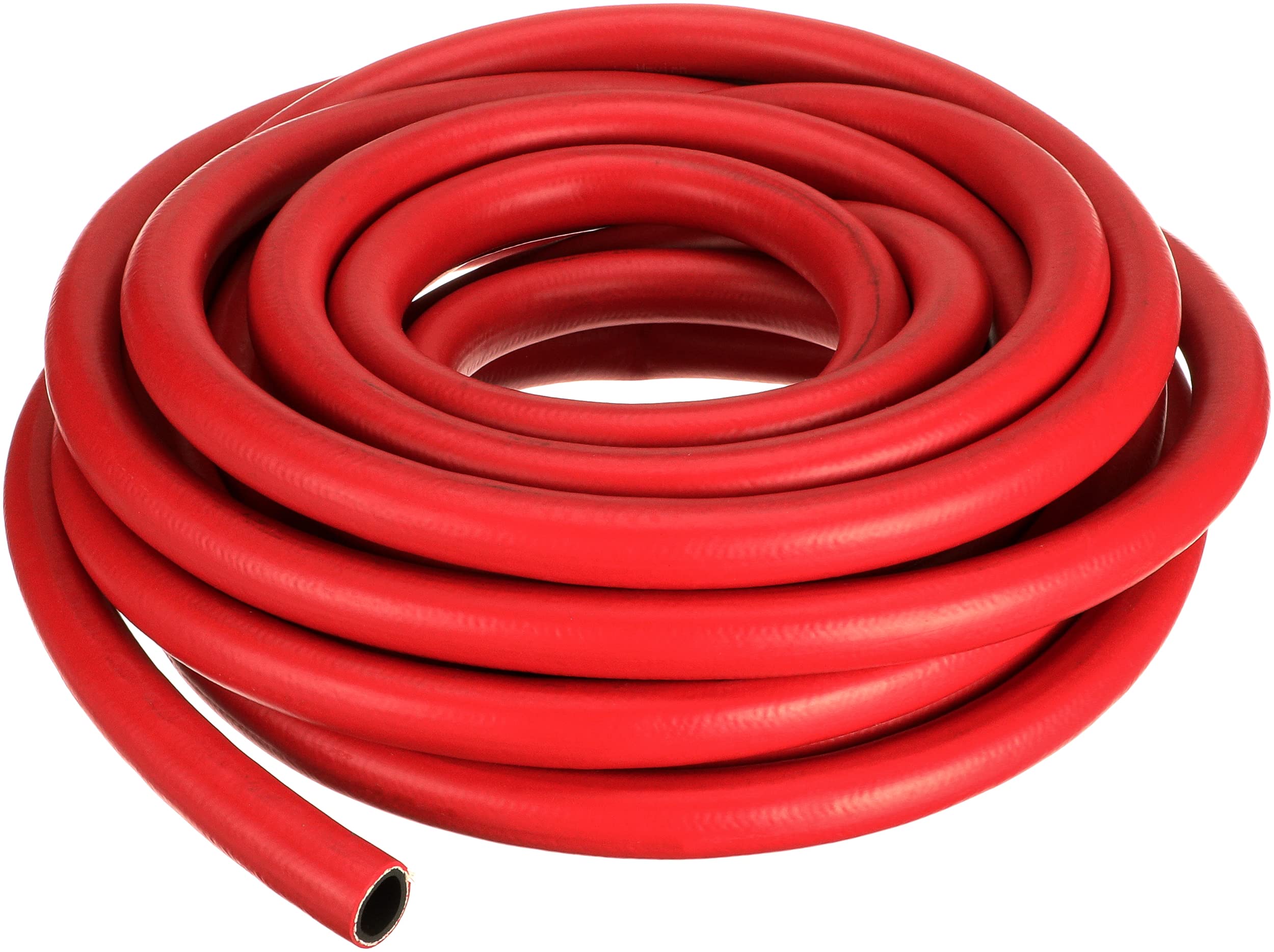 27420 Gates Multi-Use Hose-50' Length, Inner Diameter 1"