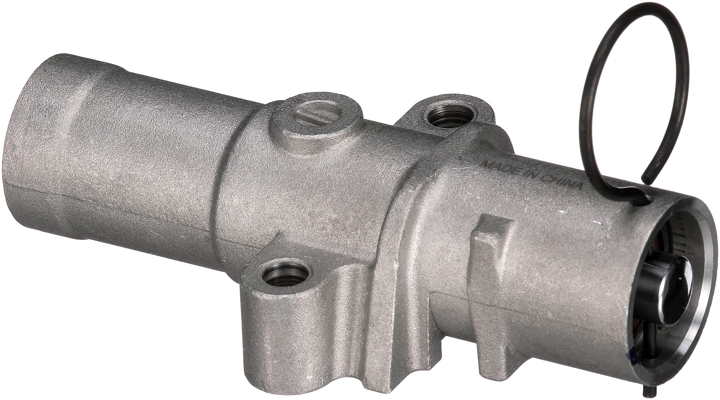Hydraulic Assembly Engine Timing Belt Tensioner, T43129 (Discontinued)