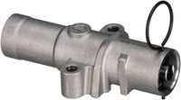 Hydraulic Assembly Engine Timing Belt Tensioner, T43129 (Discontinued)