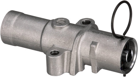 Hydraulic Assembly Engine Timing Belt Tensioner, T43129 (Discontinued)