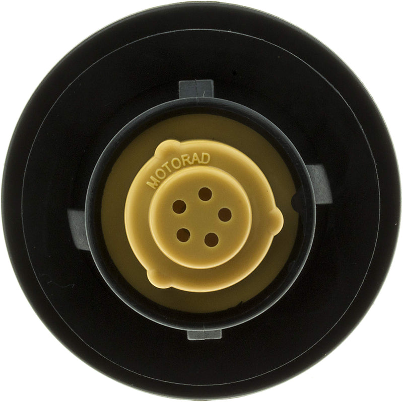 Locking Gates 31670 Fuel Tank Cap