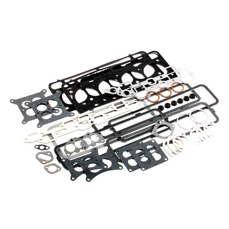 Top End Gasket Kit COMETIC - PRO1039T