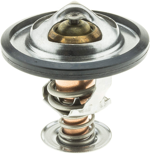 OE Type Gates 34813 Engine Coolant Thermostat