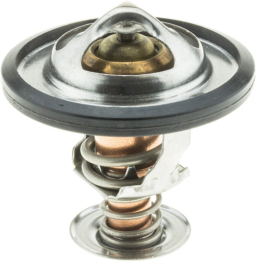 OE Type Gates 34813 Engine Coolant Thermostat