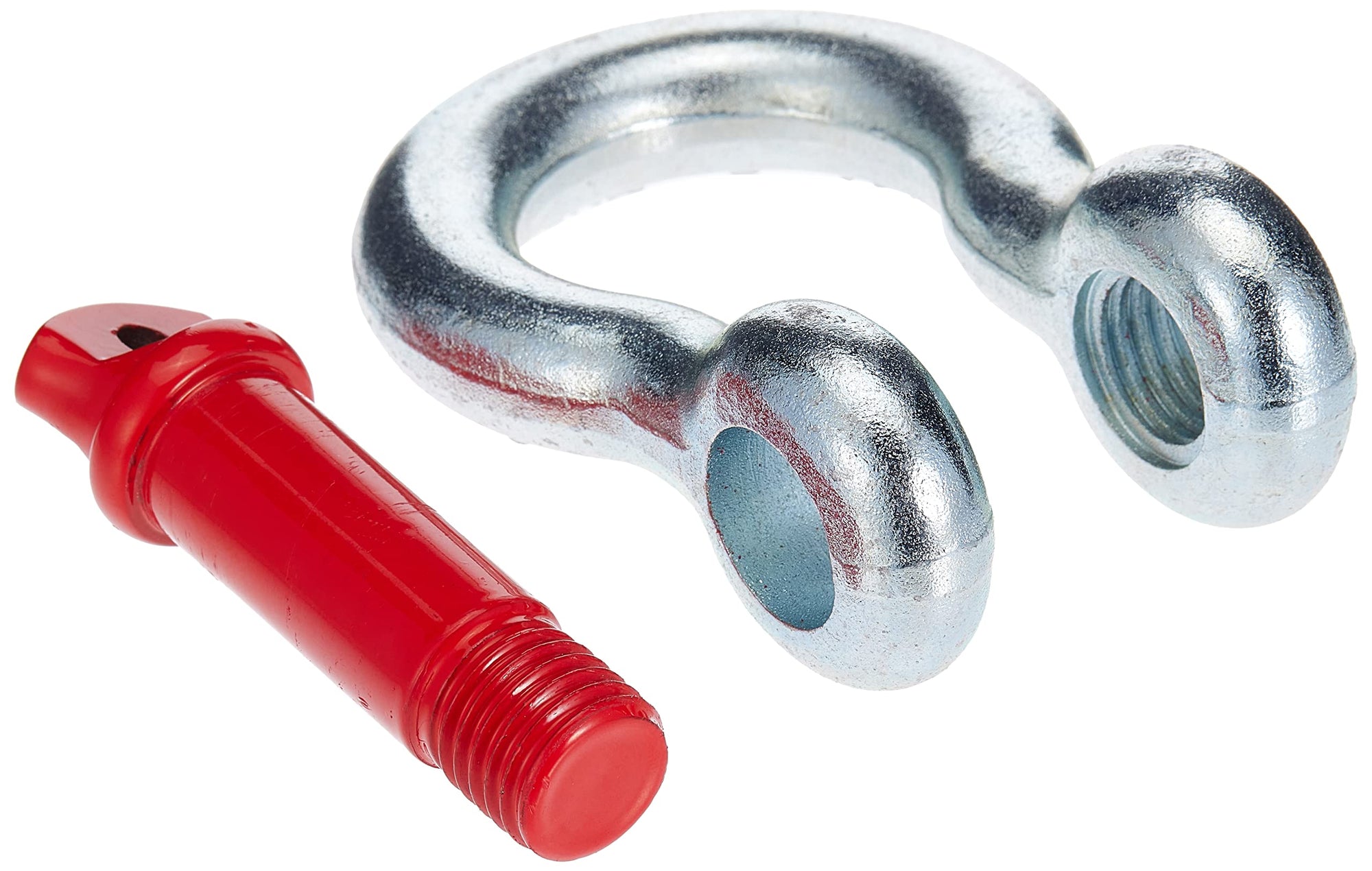 19mm ARB Bow Shackle 4.75T Rated Type S (ARB2014)
