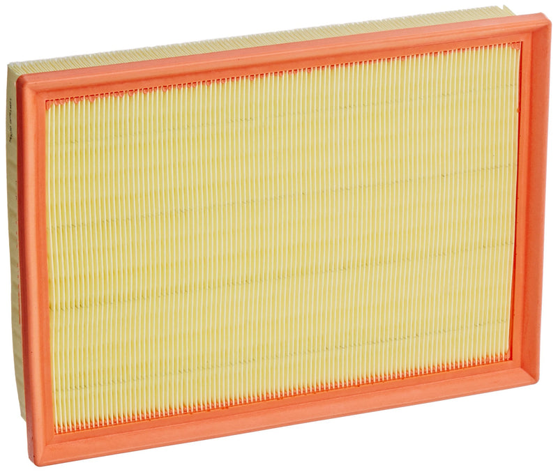 Air Wix Filter 49350