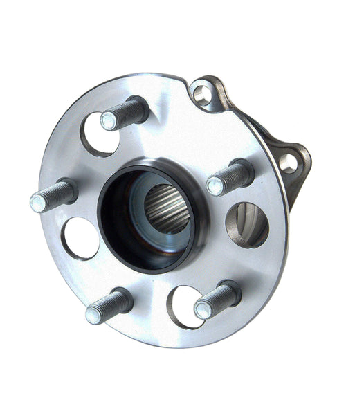 Wheel Bearing and Hub Assembly MOOG for Toyota Sienna 512281