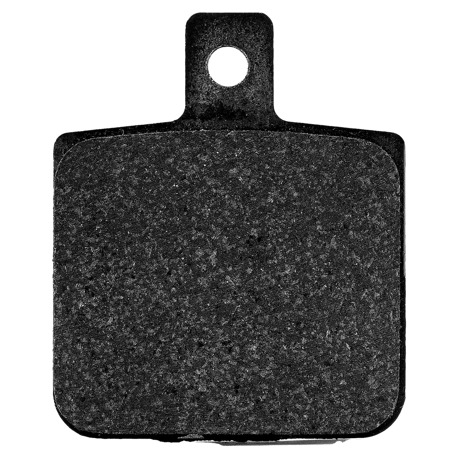 Hawk Performance HPS Performance Street Brake Pads HB584F.485