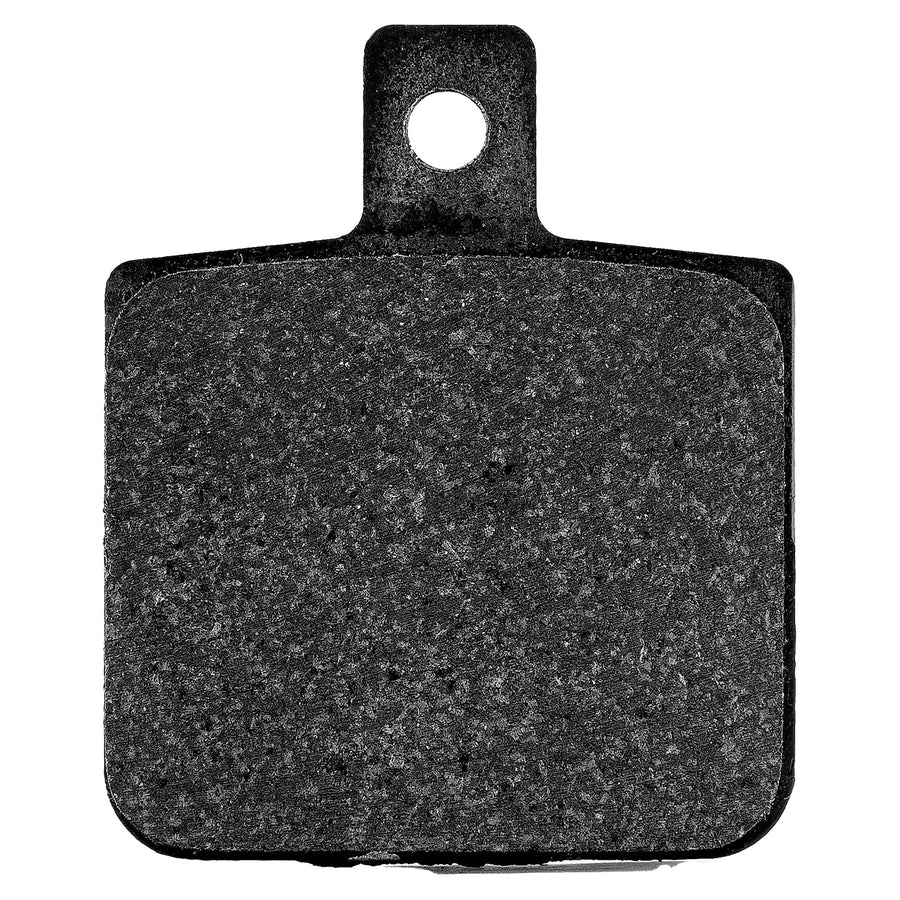 Hawk Performance DTC-30 HB584W.485 Motorsport Brake Pads