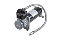 Air Rage Wolo (860-C) Heavy-Duty Compressor