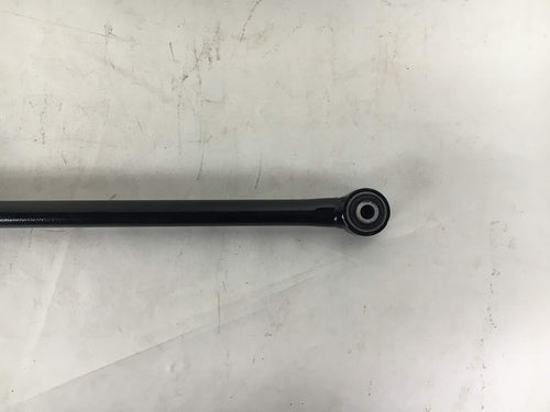 Adjustable Track Bar Skyjacker JTGRTBA20 Track Bar