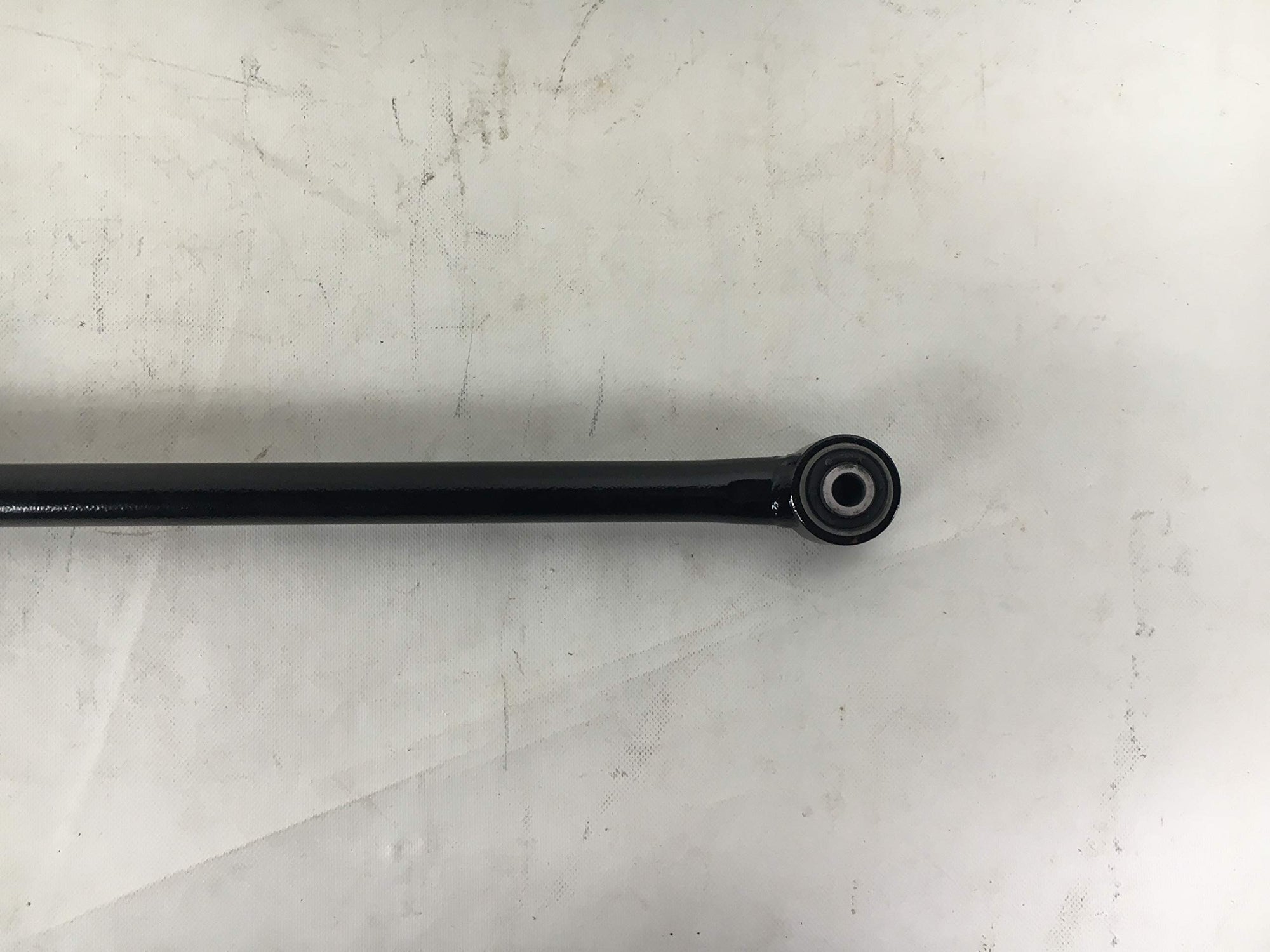 Adjustable Track Bar Skyjacker JTGRTBA20 Track Bar