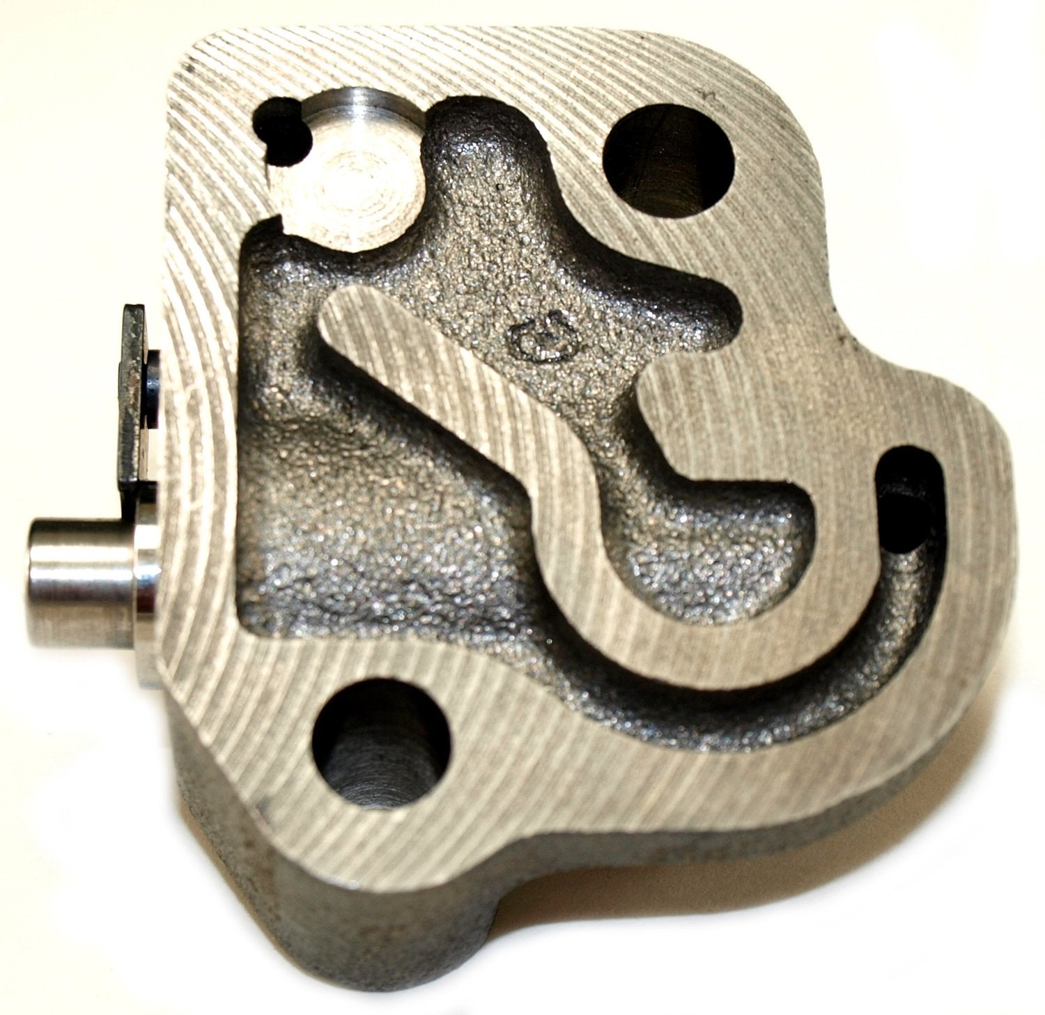 9-5549 Cloyes Timing Chain Tensioner