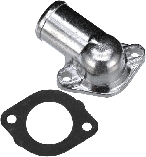 Engine Coolant Water Outlet Gates CO34995