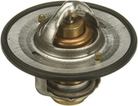 OE Type Gates 34219 Engine Coolant Thermostat
