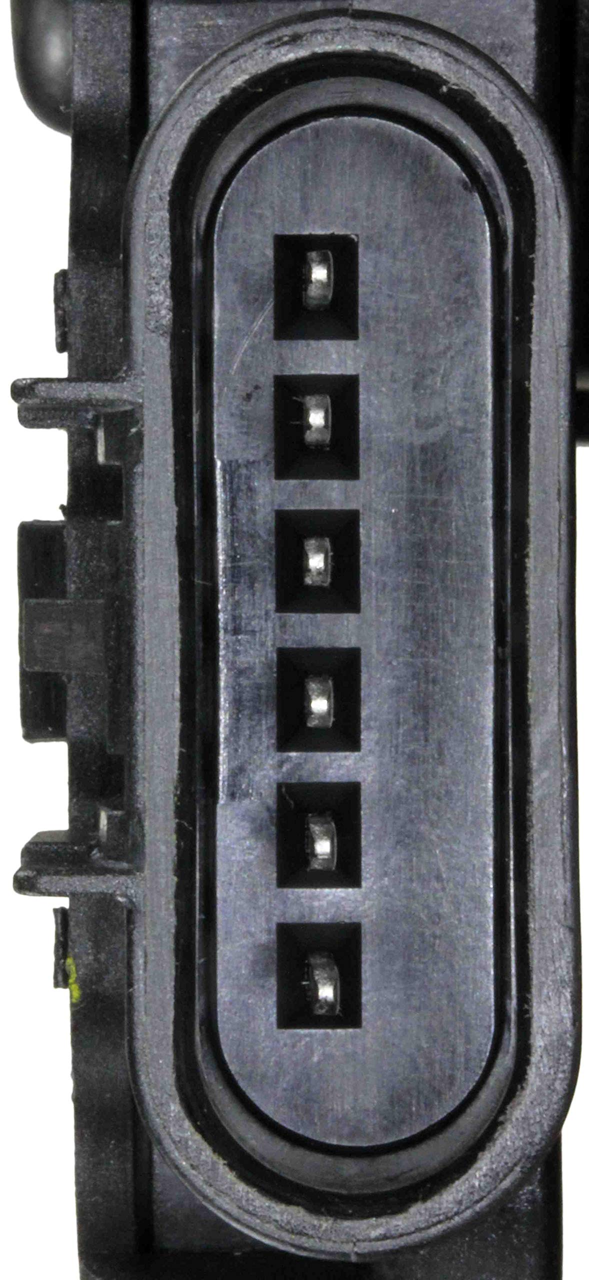 Accelerator Pedal Sensor NTK AD0214