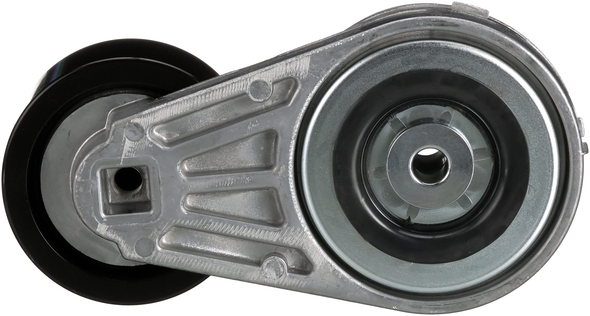 Gates FleetRunner 38505 Heavy-Duty Belt Drive Tensioner
