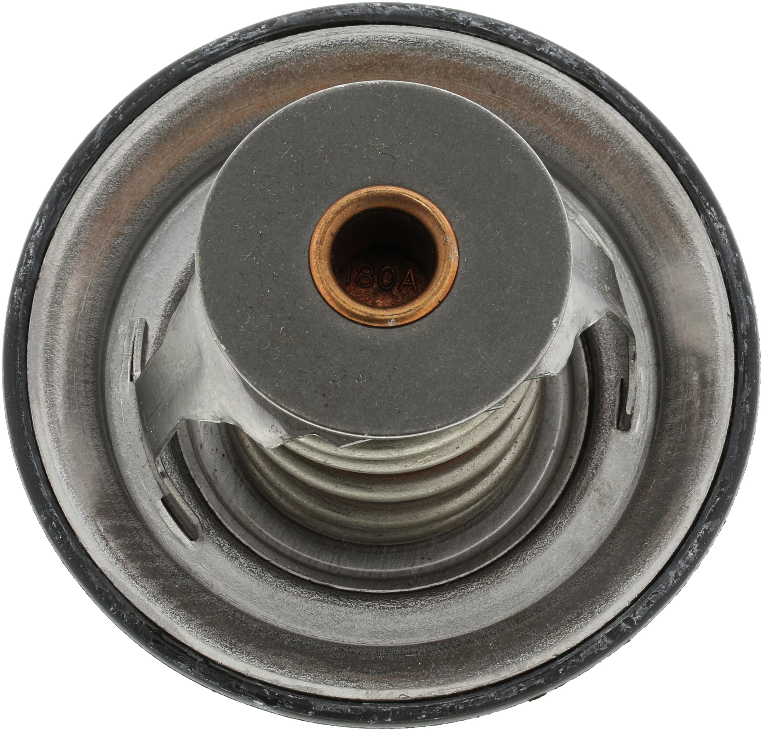 Gates Green Stripe 34308 Heavy-Duty Engine Coolant Thermostat