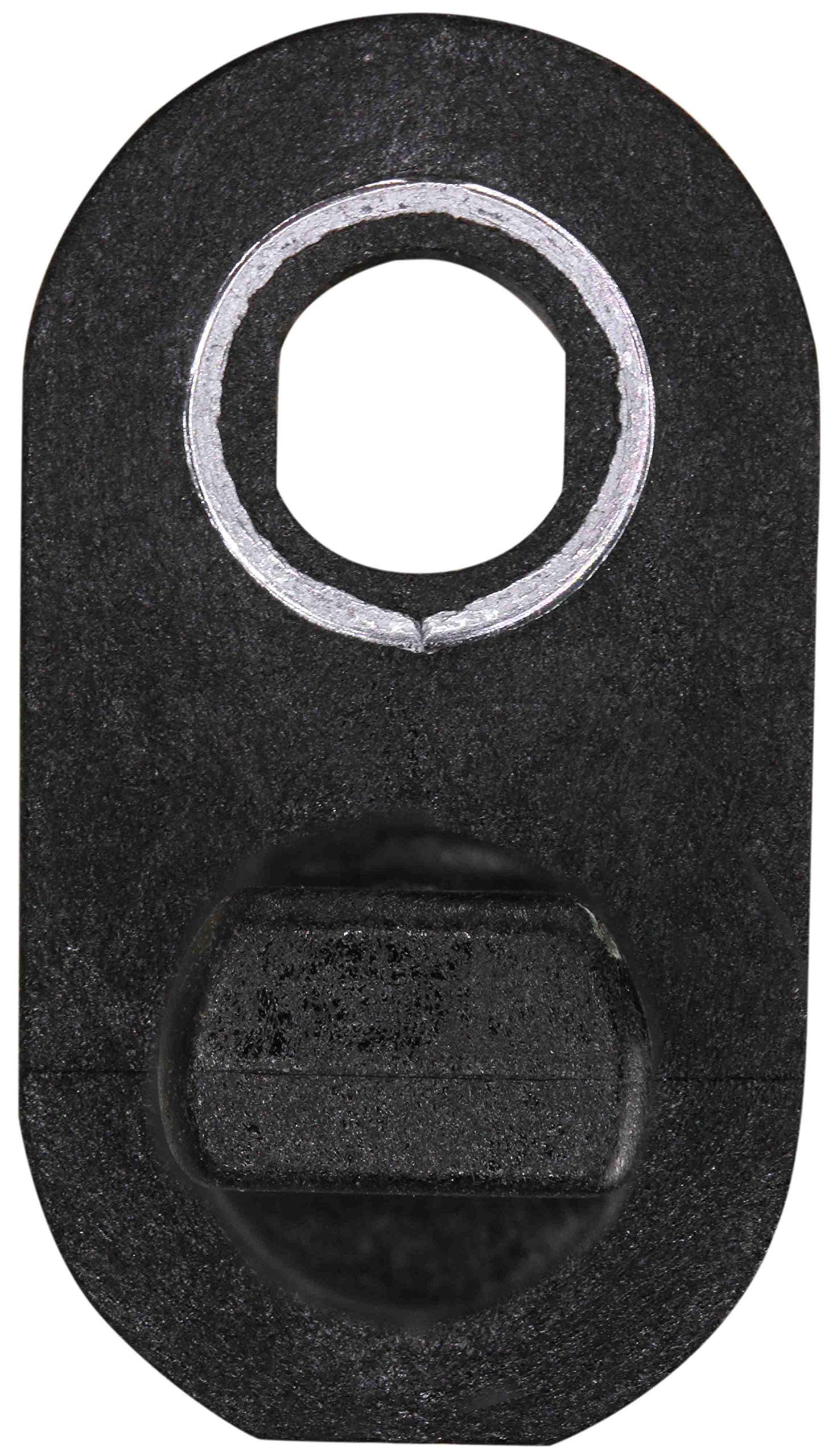 Wheel Speed Sensor NGK/NTK AB2060 (71990)