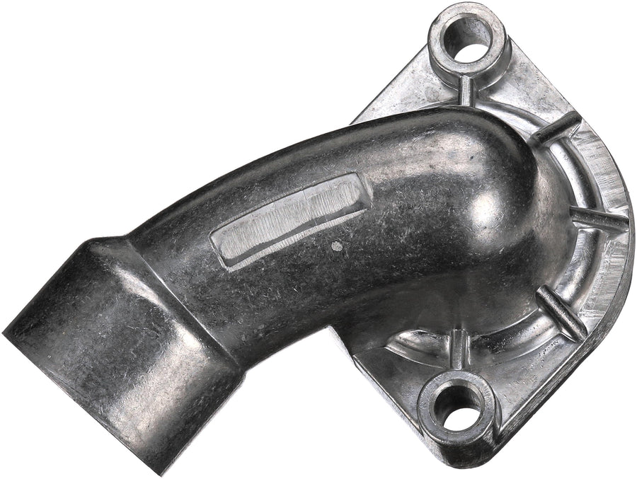 Integrated Housing Gates 33911 Engine Coolant Thermostat