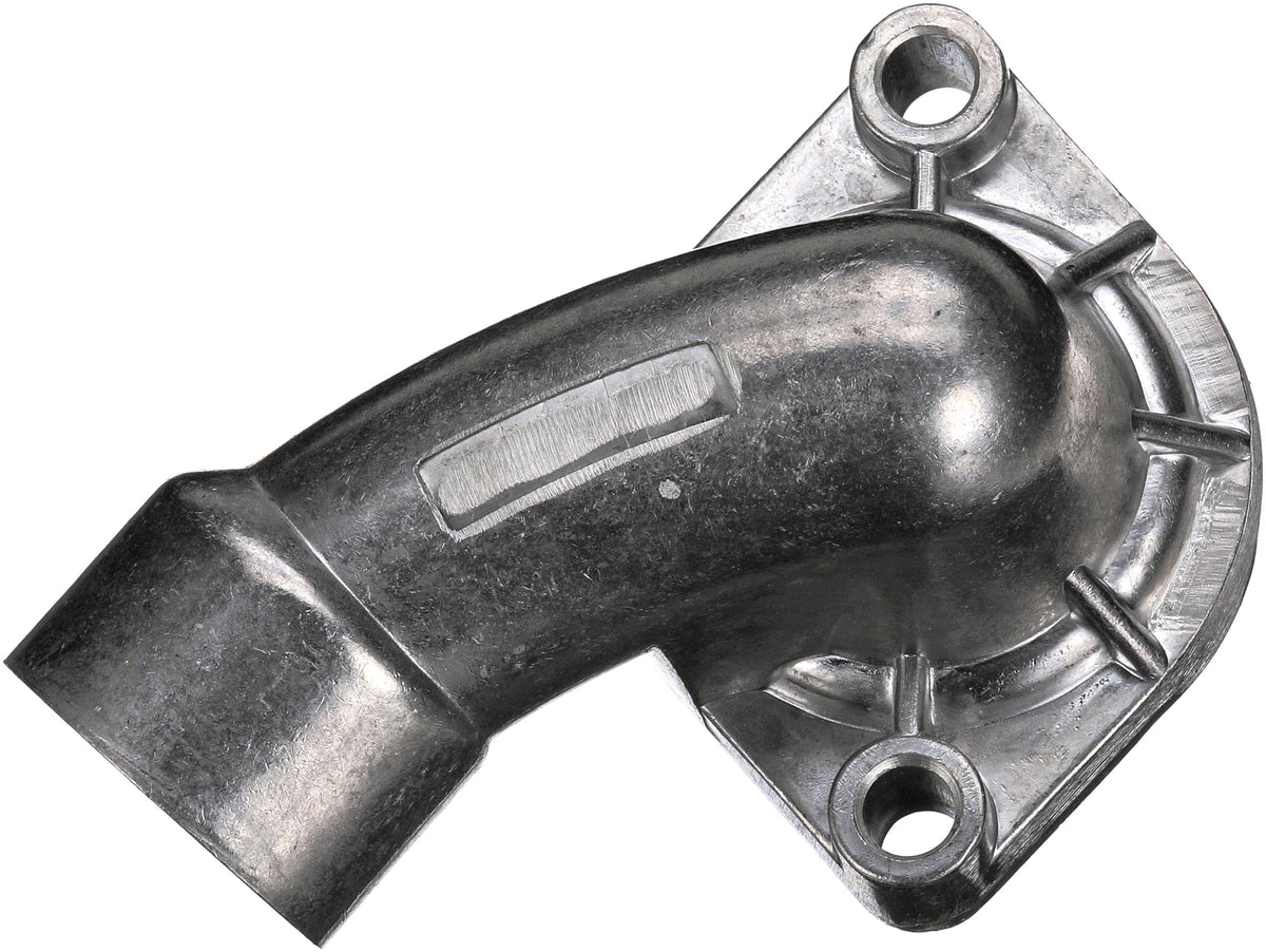 Integrated Housing Gates 33911 Engine Coolant Thermostat
