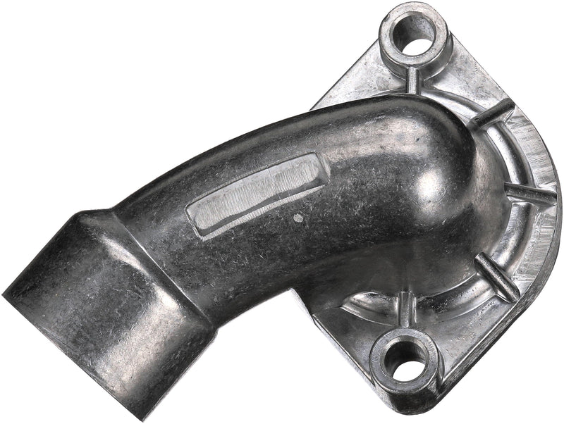 Integrated Housing Gates 33911 Engine Coolant Thermostat