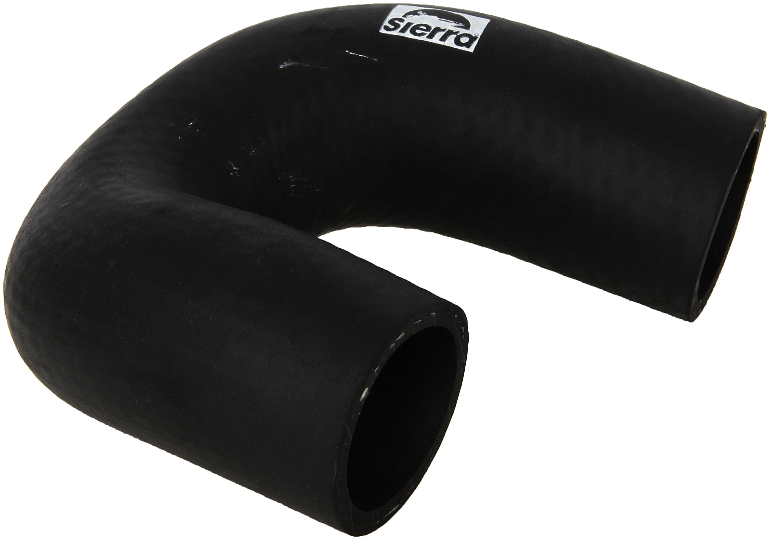 18-70931 Sierra Molded Hose