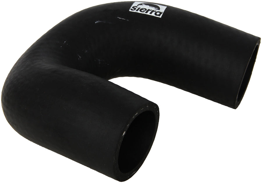 18-70931 Sierra Molded Hose