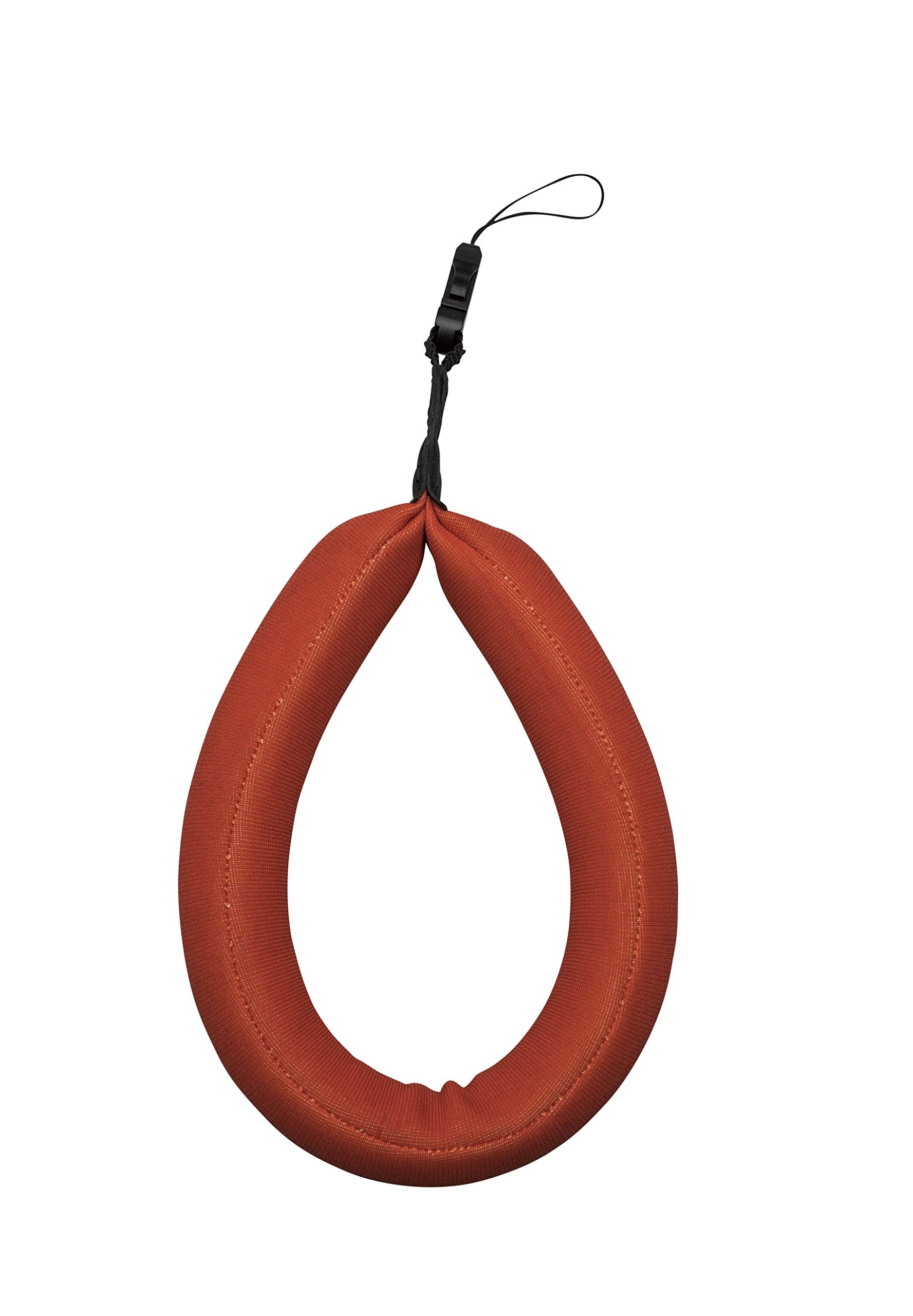 Flotation Garmin Lanyard 010-12525-01