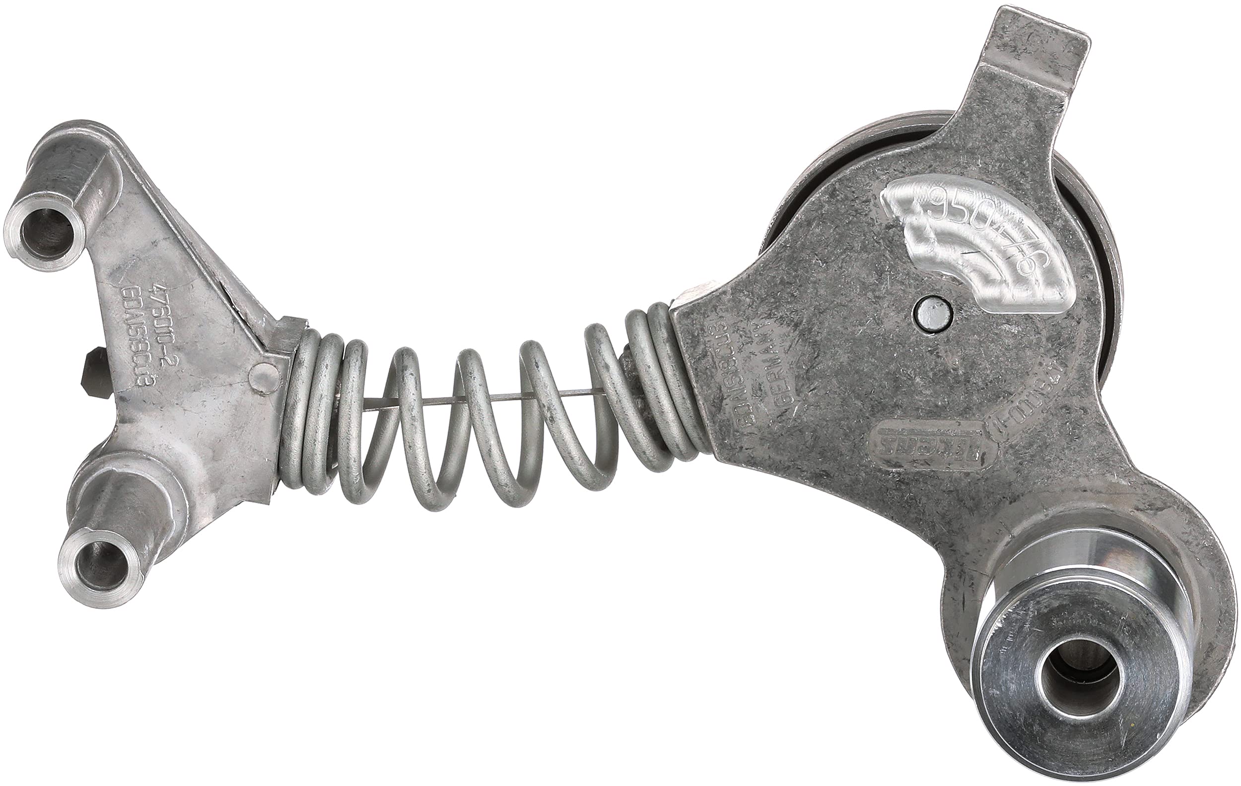 38406 Gates Tensioner
