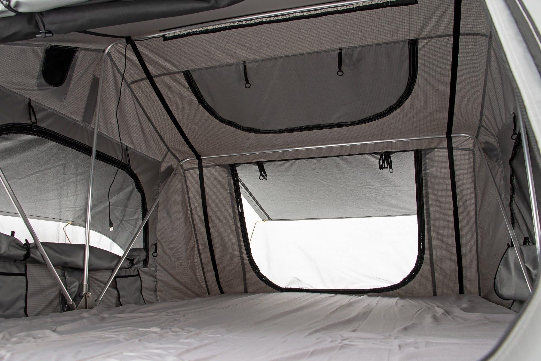 Roof Top Tent Rough Country - 99050